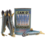 Canned Sardines