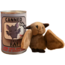 Canned Baby Bat