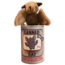 Canned Baby Bat