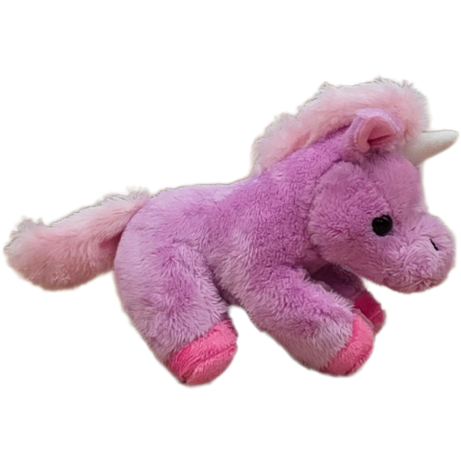 Sparkles the Canned Rainbow Unicorn