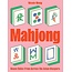 Mahjong: House Rules from Across the Asian Diaspora