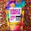 Legally Addictive Foods Legally Addictive - Surprise Party
