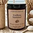 Fernberry Fernberry Candle 8oz