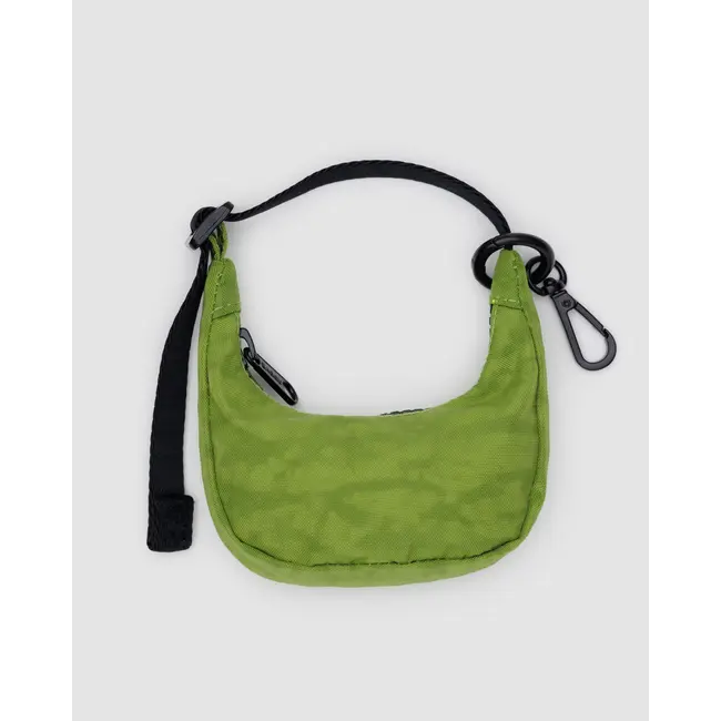 Baggu Crescent Bag Charm