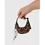Baggu Crescent Bag Charm