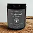 Fernberry Fernberry Candle 8oz