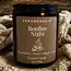Fernberry Fernberry Candle 8oz