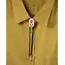 Bolo Tie - Tulip