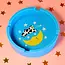 Cow Jumped Over the Moon Ash Tray