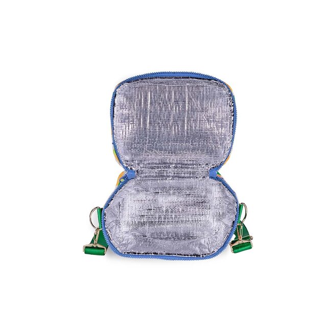 Lunch Bag - Charcuterie Party