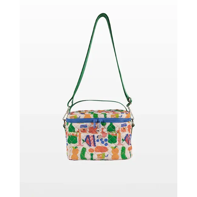 Lunch Bag - Charcuterie Party