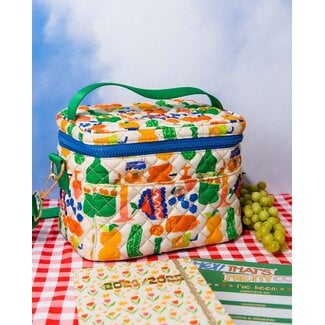 Lunch Bag - Charcuterie Party