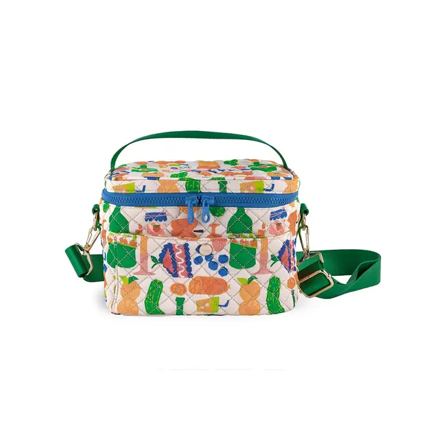 Lunch Bag - Charcuterie Party