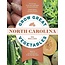 Grow Great Vegetables in NC