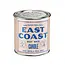 East Coast Soy Candle