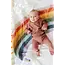 Swaddle - Rainbow Connection