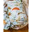 Baby Swaddle