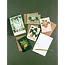 Greenhouse Boxed Card Set
