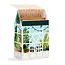 Greenhouse Boxed Card Set