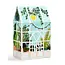 Greenhouse Boxed Card Set