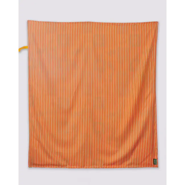 Picnic Blanket - Tiled Produce