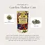 NC Garden Shaker Can Kit