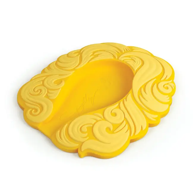 Dolly Parton Spoon Rest