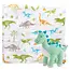 Blanket & Animal Gift Set