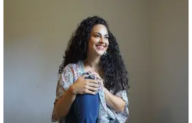 Amber Taylor Creative