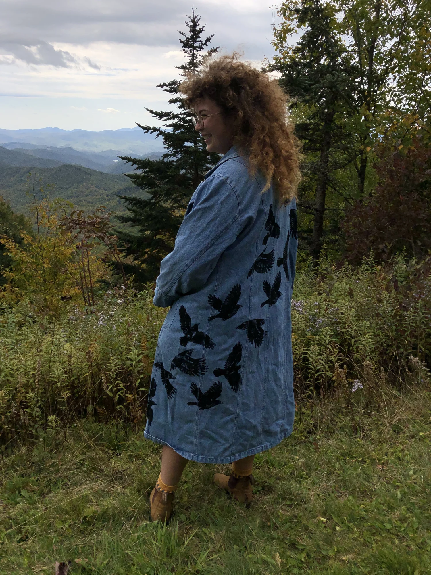 Solstice Handmade