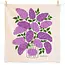 Tea Towel Set (2) - Lilac Purple