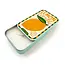 Sardine Style Tin Candle