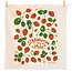 Tea Towel Set (2) - Mari Berry
