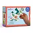 Petite Pets Puzzle 20 Piece