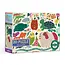 Petite Pets Puzzle 20 Piece