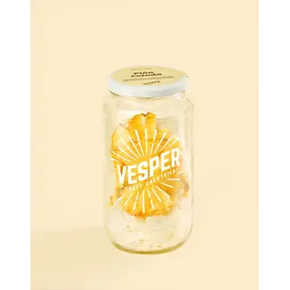 Vesper Cocktail Mix:  Pina Colada