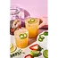 Vesper Cocktail Mix:  Jalapeno Margarita