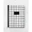 Grid Notebook