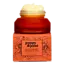 Poppy & Pout Lip Scrub - Blood Orange Mint
