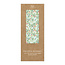 Baby Swaddle