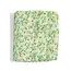 Baby Swaddle
