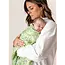 Baby Swaddle