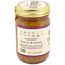 Big Spoon Roasters Big Spoon Butter 13oz - Almond Vanilla Latte