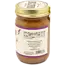 Big Spoon Roasters Big Spoon Butter 13oz - Almond Vanilla Latte