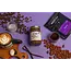 Big Spoon Roasters Big Spoon Butter 13oz - Almond Vanilla Latte