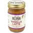 Big Spoon Roasters Big Spoon Butter 13oz - Almond Vanilla Latte
