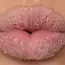 Poppy & Pout Lip Scrub - Orange Blossom