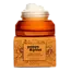 Poppy & Pout Lip Scrub - Orange Blossom