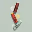 Lip Balm Gift Set