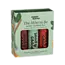 Lip Balm Gift Set